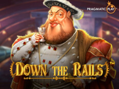 Pashagaming. King casino bonus free spins uk.41